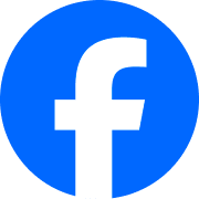 Facebook標誌
