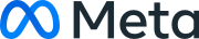Meta公司標誌